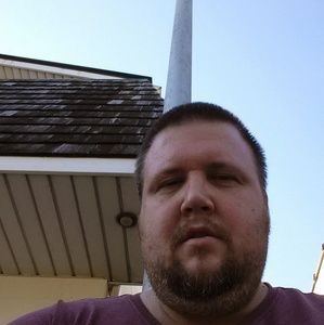 Meet your Posher, Richard